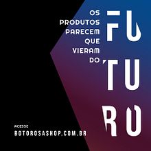 Meu projeto do curso: Motion graphics para identidades de marca. Un progetto di Br, ing, Br, identit, Graphic design e Motion graphics di Cainã Rocha - 11.10.2021