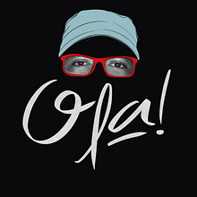 Me, myself and I. Een project van Motion Graphics y Traditionele illustratie van Mapo Dessin - 12.10.2021