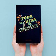 Mi Proyecto del curso: Lettering para perfeccionistas. Lettering, H, Lettering, and Digital Lettering project by Andrea Zepeda - 10.13.2021