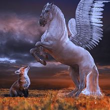 Mi Proyecto del curso: Retoque fotográfico y efectos visuales con Photoshop. Photograph, Photograph, Post-production, Photo Retouching, Digital Photograph, Fine-Art Photograph, and Photomontage project by Adrian Cesar Gonzalez - 10.13.2021