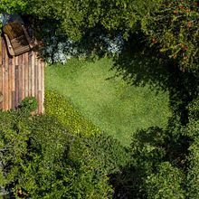 Amatepec. L, and scape Architecture project by Kathrin Grimm - 10.13.2021
