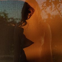 Da natureza que somos. Un progetto di Fotografia di Flora Negri - 13.10.2021