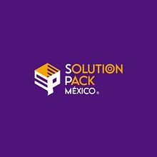 Mi Proyecto Real del curso: Tipografía y Branding: Diseño de un logotipo icónico. Un progetto di Design, Br, ing, Br, identit, Graphic design e Design di loghi di Alan Ocaña - 06.10.2021