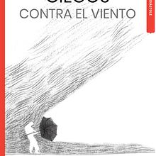 Portadas para Ediciones Esdrújula. Design, Traditional illustration, and Editorial Design project by María Gomes - 10.13.2021
