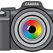 31 days 31 drawings. Traditional illustration, Motion Graphics, Animation, Graphic Design, Video, Vector Illustration, 2D Animation, and Digital Illustration project by Andres Lozano - 10.11.2021