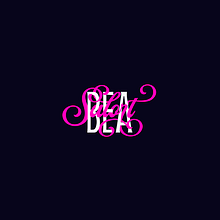 Reel audiovisual 2021. Audiovisual Post-production, Motion Graphics, and Video Editing project by Beatriz Salort - 08.30.2021