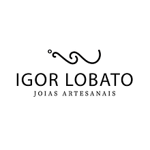 Igor Lobato, Joias Artesanais. Jewelr, Design, Design, Accessor, and Design project by Igor Lobato - 10.13.2021