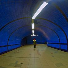 por aí Ein Projekt aus dem Bereich Fotografie von rhuana pimentel - 13.10.2021