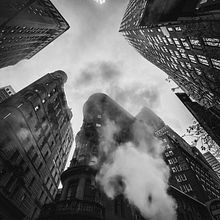 Black and White.. Documentar, Photograph, Outdoor Photograph, Architectural Photograph, Photograph, and Mobile Photograph project by Manuel Pellón - 10.13.2021