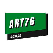 Meu projeto do curso: Google Ads e Facebook Ads do zero. Un proyecto de Marketing, Redes Sociales, Marketing Digital, Mobile marketing, Instagram, Marketing para Facebook, Marketing para Instagram, Growth Marketing y SEM de Claudio Alexandre Dutra Costa - 13.10.2021