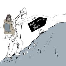 Project management . Pendidikan proyek oleh Bill Crooks - 10.13.2021