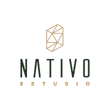 NATIVO estudio. Architecture project by Isaac Suárez - 10.10.2021