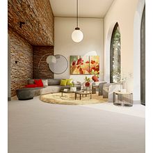 Mi Proyecto del curso: Fotorrealismo de espacios interiores con Lumion desde cero. Projekt z dziedziny  Architektura,  Modelowanie 3D, Architektura c, frowa,  Projektowanie 3D i Wizualizacja architektoniczna użytkownika Silvia Maldonado - 13.10.2021