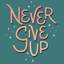 My project in Introduction to Custom Lettering course. Projekt z dziedziny  Pismo dekorac, jne, T, pografia, Liternictwo c i frowe użytkownika federica_valenzisi - 14.10.2021