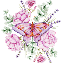 My project in Naturalist Illustrations with Watercolors: Drawing and Composition course. Traditional illustration, Drawing, Watercolor Painting, and Naturalistic Illustration project by Andra Luta - 10.14.2021