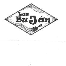 Instagram de @lasbujan. Taller de renovación de muebles y objetos. Un projet de Publicité, Photographie, Marketing, Réseaux sociaux, Photographie smartphone, Photographie de produits, Marketing mobile, Instagram, Photographie pour Instagram, Photographie lifest , et le de Elba Bujan - 15.10.2021