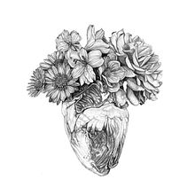 Cavita Restaurant. Un progetto di Illustrazione tradizionale, Illustrazione naturalistica, Br, ing, Br, identit, Disegno, Disegno a matita e Disegno realistico di Iván Salamanca - 15.10.2021