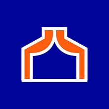 HERMÈS exhibition in Rome. Un progetto di Motion graphics di Simon François - 31.01.2018