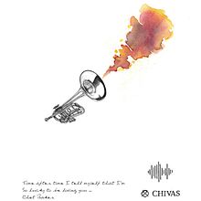 ¿Como se ve el sonido? . Un progetto di Illustrazione tradizionale, Disegno a matita e Disegno di Iván Salamanca - 15.10.2021