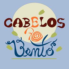 Projeto final de introdução ao lettering autoral. Un proyecto de H, lettering, Lettering y Lettering digital de Francielly Veloso - 13.10.2021