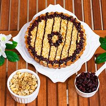 Meu projeto do curso: Introdução ao negócio de food styling. Projekt z dziedziny Fotografia, Marketing, Fotografia produktowa, Fotografia stud, jna, Fotografia c, frowa, Fotografia kulinarna,  Fotografia lifest i le użytkownika Rosângela Verdi - 07.10.2021