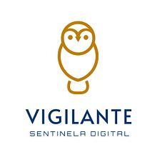 Projeto Final - Curso Design de Logos: Síntese Gráfica e Minimalismo . Un proyecto de Diseño, Br, ing e Identidad, Diseño gráfico y Diseño de logotipos de Thiago Fagundes Botelho - 06.10.2021