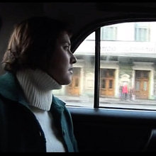 Daughters of the Revolution. Film, Video, and TV project by Dasha Dollar-Smirnova - 07.31.2009