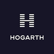 Member of founding team of Hogarth WW. Advertising, Marketing, and Audiovisual Production project by Dasha Dollar-Smirnova - 10.16.2021