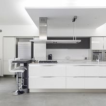 Il mio progetto del corso: Fotografia di interni. Photograph, Interior Architecture, Interior Decoration, Commercial Photograph, Architectural Photograph & Interior Photograph project by Giuseppe Belfiore - 10.16.2021