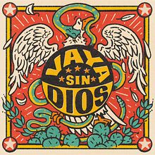 CDMX Stickers. Un progetto di Illustrazione tradizionale, Design, Graphic design, Direzione artistica, Tipografia, Lettering, Lettering digitale, H, lettering e Design tipografico di David Leutert - 12.05.2021