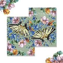 AGAPANTHES . % Patricia tarafından hazırlanan Geleneksel illüstras, on, Çizim, Sulubo, a Resim, Doğalcı İllüstras, Ve on projesi - 10.16.2021