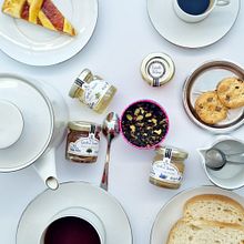 Il mio progetto del corso: Fotografia professionale per Instagram . Publicitate, Fotografie, Marketing, Social Media, Fotografie mobilă, Fotografie de produs, Marketing mobil, Instagram, Instagram Fotografie și Fotografii de stil de viață de Carlo Mazzei - 10.16.2021