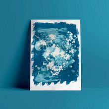 Mi Proyecto del curso: Creación de una tienda online con Shopify. Web Design, Web Development, Digital Marketing, and E-commerce project by Maria Garbayo - 10.16.2021
