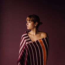 Mantarraya. Design project by Fango (Francisco Jaramillo) - 10.17.2021