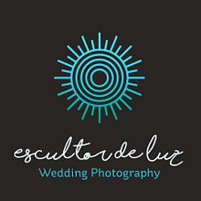 Mi Proyecto del curso: Fotografía de boda: sesión de pareja Ein Projekt aus dem Bereich Fotografie, Porträtfotografie, Dokumentarfotografie und Fotografische Komposition von Leonardo Sánchez Rojas - 12.10.2021