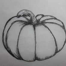 31 days 31 drawings 2021. Un progetto di Illustrazione tradizionale, Architettura, Artigianato, Belle arti, Graphic design, Interior design, Paesaggismo, Lighting design, Pittura, Product design, Design di giocattoli, Collage, Creatività, Disegno a matita, Disegno, Pittura ad acquerello, Disegno di ritratti, Disegno realistico, Disegno artistico e Character design 3D di Débora Figueiredo - 16.10.2021