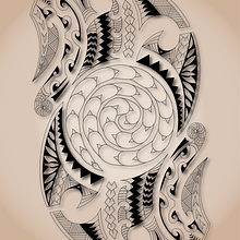 31 days 31 drawings. Design, Traditional illustration, Graphic Design, Vector Illustration, and Tattoo Design project by Andres Lozano - 10.16.2021