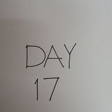 31days 31drawing 2021. Un proyecto de Ilustración tradicional de Themoo - 16.10.2021