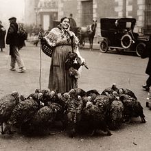 Mi Proyecto del curso: De principiante a superdibujante. Projekt z dziedziny Design, Trad, c, jna ilustracja, R, sunek ołówkiem,  R i sunek użytkownika Luis Navarro - 17.10.2021