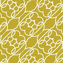 My project in Creative Patterns for Graphic Design course. Design, Traditional illustration, Product Design, and Pattern Design project by Veronica Lam - 10.17.2021