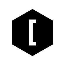Proyecto: "La Capsa" (Maquetación Web). Web Design, Desenvolvimento Web, Música, Eventos, HTML, JavaScript, CSS, e Criatividade projeto de Lucho Martin - 17.10.2021
