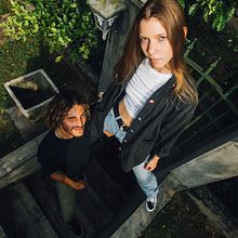 VANS LatinoAmerica. Photograph project by Wasaisa - 10.17.2021