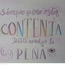 Mi Proyecto del curso: Caligrafía con pinceles de agua para principiantes . % Almudena Diaz Asensio tarafından hazırlanan Sulubo, a Resim, Ve Kaligrafi projesi - 10.17.2021