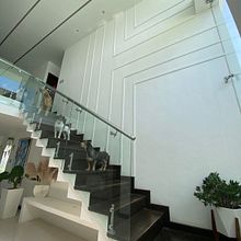 Diseño interior residencial. Un progetto di Interior design e Interior Design di Maria Jose Carrillo - 17.10.2021