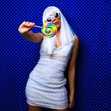 Mi Proyecto del curso: Fotografía comercial: encuentra tu propio estilo  Ein Projekt aus dem Bereich Werbung, Fotografie, Produktfotografie, Beleuchtung für Fotografie, Studiofotografie, Digitalfotografie und Werbefotografie von millie_molnun - 16.10.2021