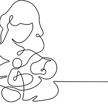 31 days 31 drawings. Design, Traditional illustration, Animation, and Video project by Andres Lozano - 10.17.2021