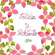 Mi Proyecto del curso: Técnicas aplicadas de ilustración en acuarela. Un proyecto de Ilustración tradicional, Bellas Artes, Pintura y Pintura a la acuarela de Isa Nat - 16.10.2021