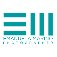 Il mio progetto del corso:  Strategia di personal branding per social media. Marketing, Social Media, Digital Marketing, Mobile Marketing, Instagram, Content Marketing, Facebook Marketing, Communication & Instagram Marketing project by Emanuela Marino - 10.18.2021