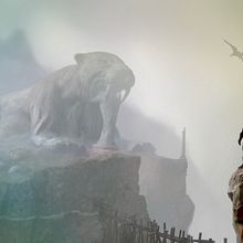 Mi Proyecto del curso: Concept art para videojuegos - Pablo Ortega López. Traditional illustration, Digital Illustration, Video Games, Concept Art, and Game Design project by Pablo Ortega - 10.29.2021