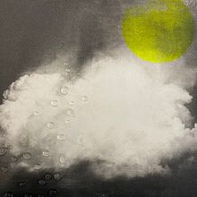 Mon projet du cours : Photographie hybride pour l'expérimentation créative. Un progetto di Fotografia, Ritocco fotografico, Fotografia artistica, Fotografia analogica, Autoritratto fotografico e Illustrazione tradizionale di Francoise Dauchot - 18.10.2021